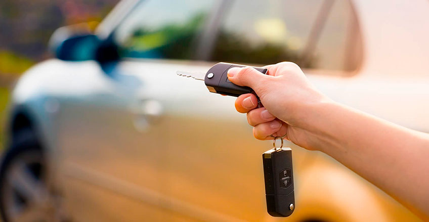 Accesorios Complementarios